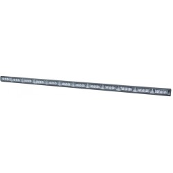 Rampa lumini led dirijare trafic si semnalizare rutiera - 10 Module LED a cate 3 LED-uri fiecare Rampa lumini led dirijare trafic si semnalizare rutiera - 10 Module LED a cate 3 LED-uri fiecare